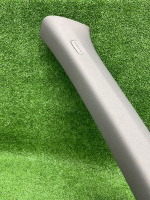 Porsche / Cayenne / Накладка стойки