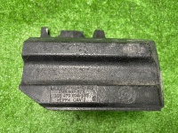 Audi / Q8 / Усилитель