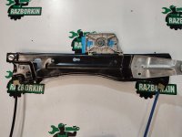 Audi / A5 / Стеклоподъемный механизм