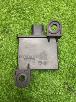 Volkswagen / Touareg / Датчик давления в шинах Volkswagen / Touareg / Датчик давления в шинах