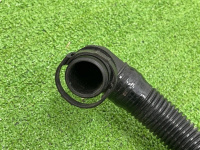 Audi / Q7 / Насос вторичного воздуха