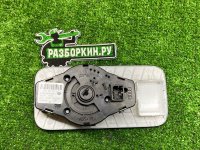 Volkswagen / Touareg / Блок управления светом Volkswagen / Touareg / Блок управления светом