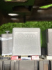 Audi / Q7 / Блок предохранителей