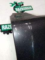 Land Rover / Range Rover Sport / Накладка двери