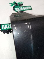 Land Rover / Range Rover Sport / Накладка двери