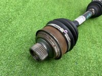 Audi / A6 / Приводной вал