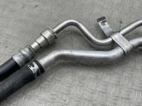 BMW / M6 / Трубка гидроусилителя руля
