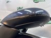Volkswagen / Touareg / Зеркало заднего вида боковое