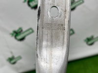 Audi / A7 / Распорка кузова