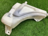 Audi / Q7 / Бачок стеклоомывателя