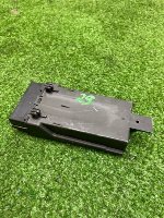 BMW / X5 / Блок подогрева сиденья