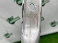 Audi / A7 / Распорка кузова