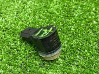 Ford / EXPLORER / Парктроник