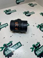 Porsche / Cayenne / Датчик массового расхода воздуха