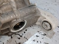 Volkswagen / Touareg / Редуктор Volkswagen / Touareg / Редуктор