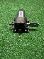 Land Rover / Range Rover / Моторчик электропривода сиденья