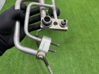 Ford / EXPLORER / Трубка кондиционера