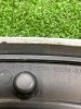 BMW / X5 / Расширитель крыла