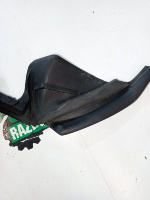 Audi / A5 / Направляющая стекла двери