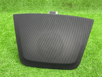 Ford / EXPLORER / Динамик