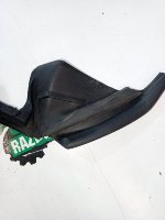 Audi / A5 / Направляющая стекла двери