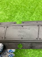 Land Rover / Range Rover / Уплотнитель