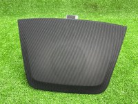 Ford / EXPLORER / Динамик