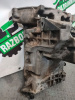 Land Rover / Range Rover Sport / Поддон двигателя