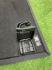 Audi / A7 / Полка багажника