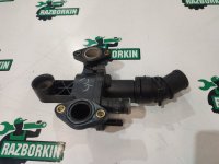 Land Rover / Range Rover Sport / Корпус термостата