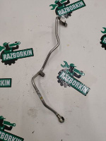 Audi / Q5 / Трубка масляная