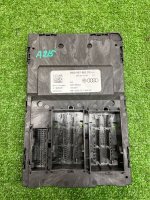 Audi / A5 / Блок комфорта