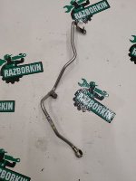 Audi / Q5 / Трубка масляная