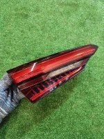 Audi / A5 / Фонарь задний