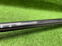 Chevrolet / Tahoe / Молдинг двери