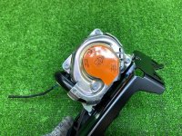 Audi / Q8 / Ремень безопасности