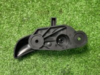 BMW / M6 / Ручка открытия капота