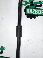 Mercedes-Benz / E-Class / Трубка вакуумная