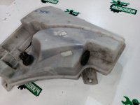 Porsche / Cayenne / Бачок омывателя фар