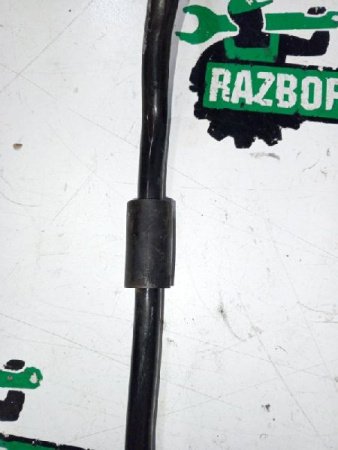 Mercedes-Benz / E-Class / Трубка вакуумная