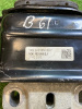 Volkswagen / Golf / Опора кпп