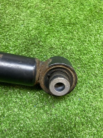 Audi / A5 / Стойка подвески