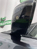 BMW / 7-Series / Зеркало заднего вида боковое