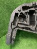 BMW / M6 / Ящик для инструментов