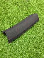 Audi / A5 / Накладка стойки