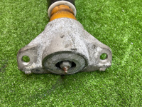 Audi / A5 / Амортизатор подвески