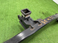 Audi / Q7 / Фаркоп