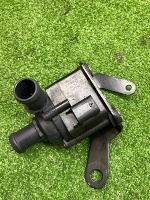 Audi / A5 / Насос системы охлаждения дополнительный