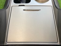 Ford / EXPLORER / Накладка центральной консоли