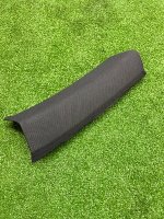 Audi / A5 / Накладка стойки